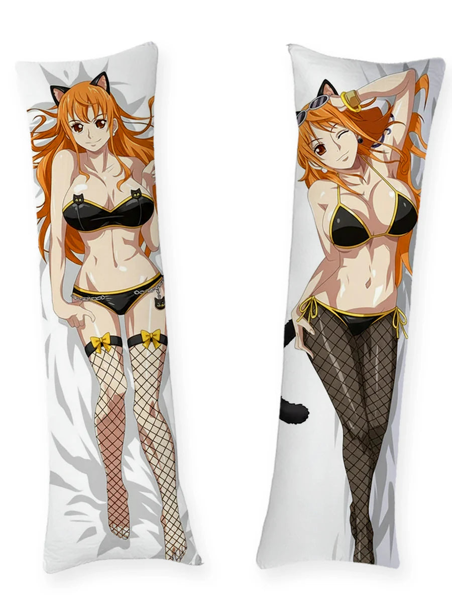 Neko Nami