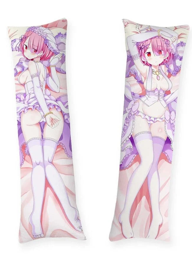 Ram