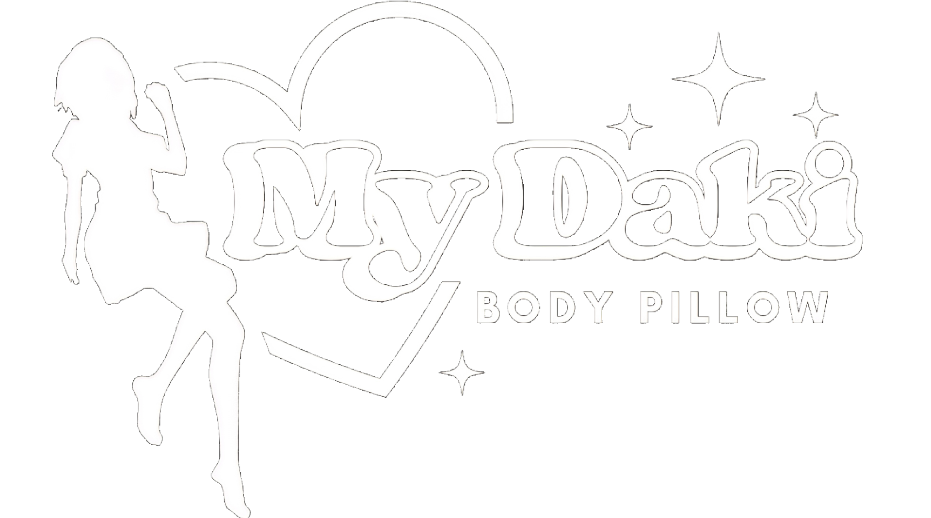 My Daki