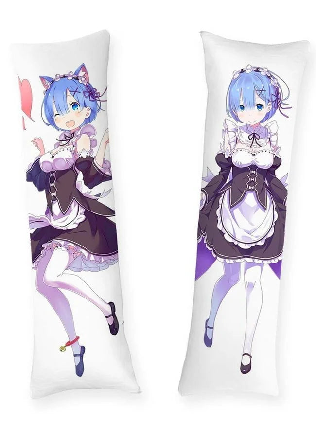 Rem