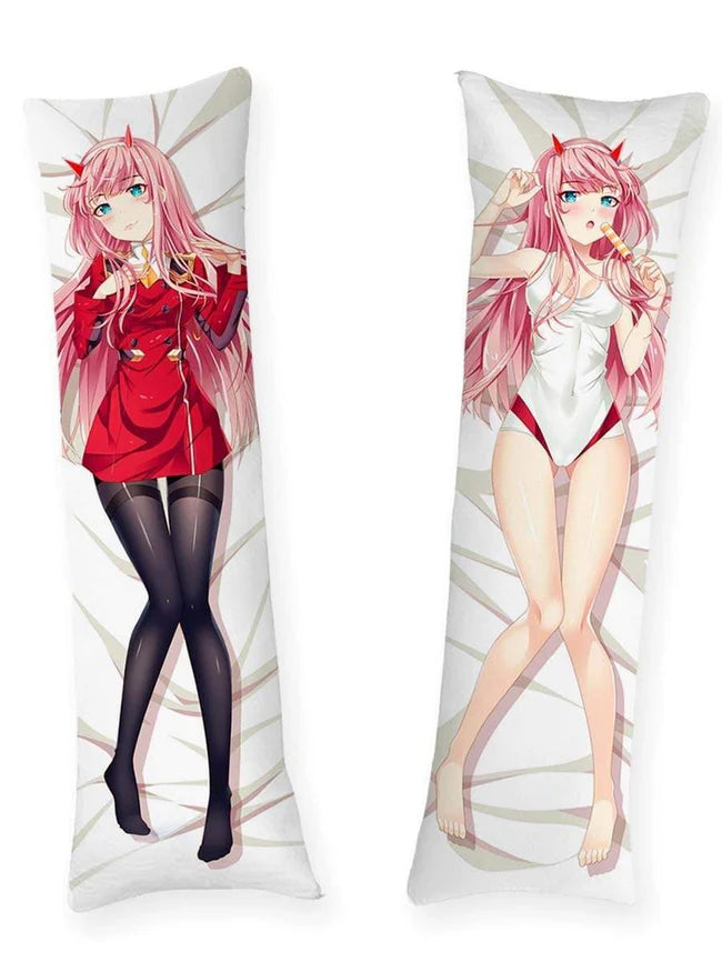 Zero 2