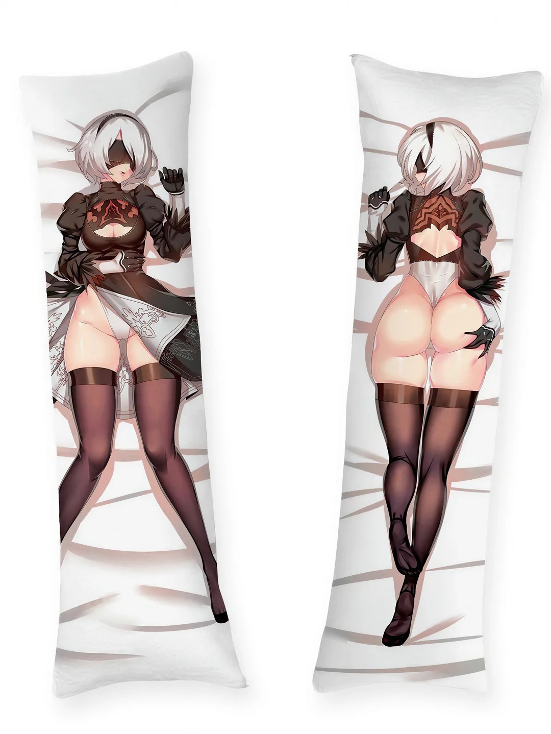 2B