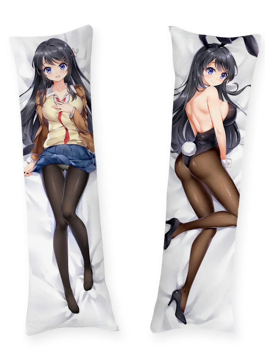 Dakimakura Mai Sakurajima