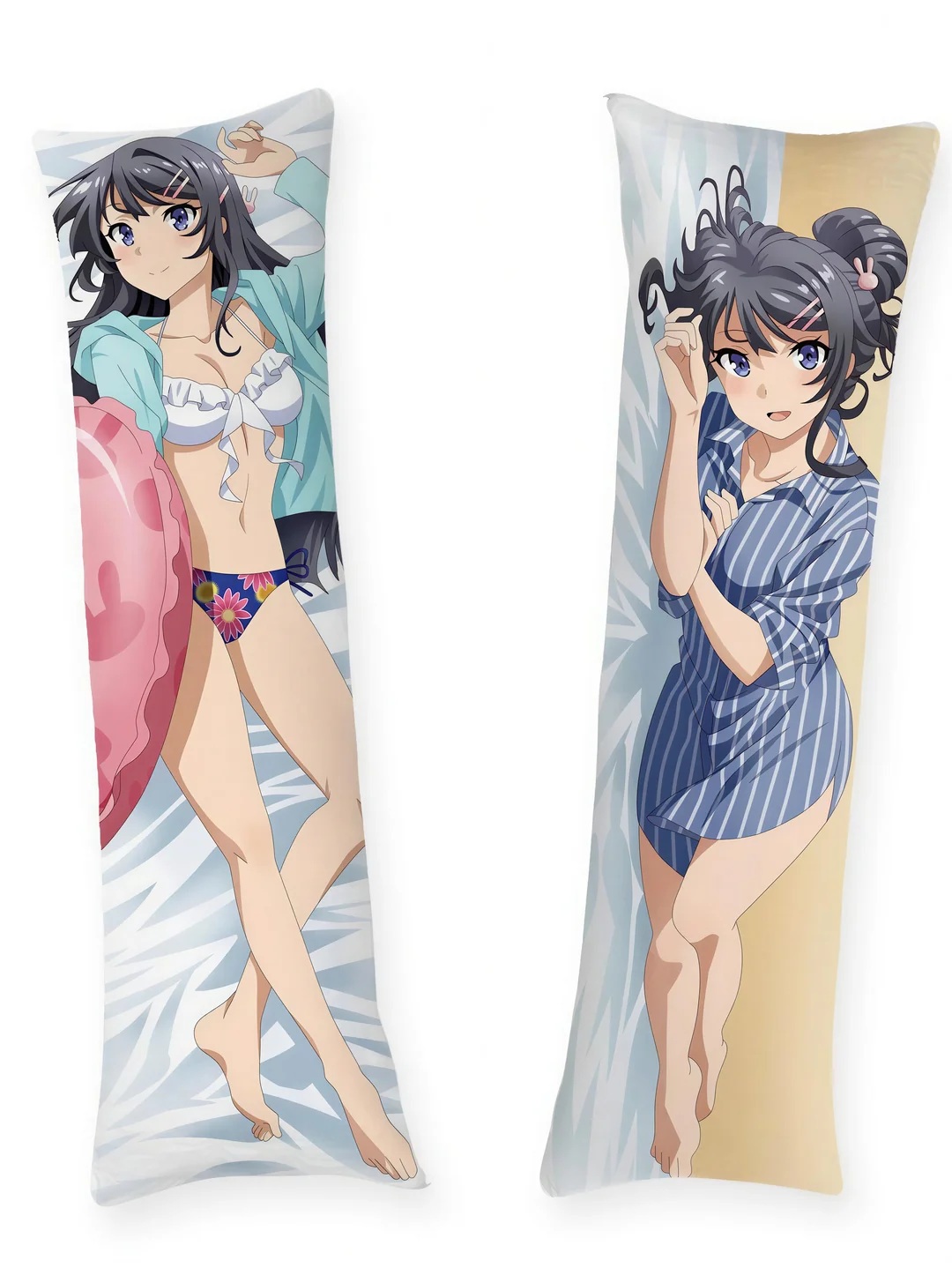 Mai Sakurajima Dakimakura